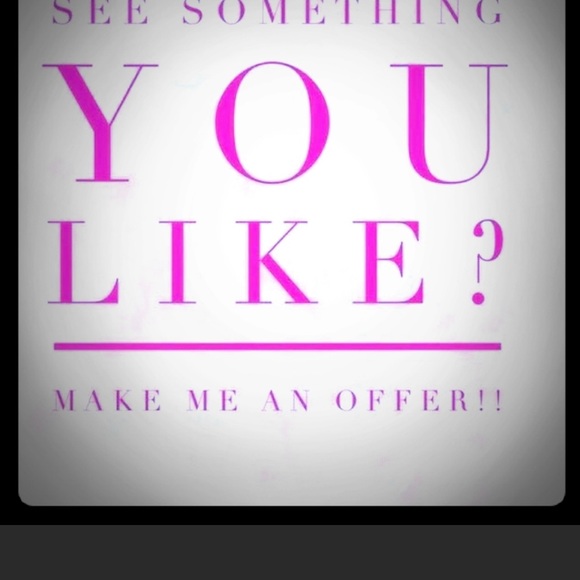 Gucci boots Pelles Gomma - Picture 8 of 9